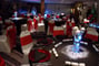 Porter Room Meeting Space Thumbnail 3