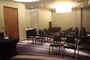 Younger Meeting Space Thumbnail 2