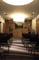 Younger Meeting Space Thumbnail 3
