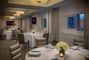 Inspiration Meeting Space Thumbnail 2