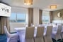 Penthouse Meeting Space Meeting Space Thumbnail 2
