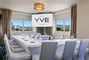 Penthouse Meeting Space Meeting Space Thumbnail 3