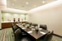 Majestic Meeting Space Thumbnail 2