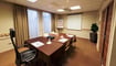 L’ambition du Bouleau Meeting Space Thumbnail 2
