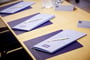 La créativité du Hêtre Meeting Space Thumbnail 2