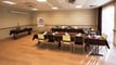 La Force du Chêne Meeting Space Thumbnail 2
