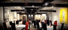 La Galerie Meeting Space Thumbnail 2