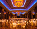 Grand Ballroom Meeting Space Thumbnail 2