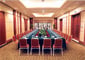 Prosperity+Success Meeting Space Thumbnail 2
