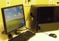 Meeting Room Meeting Space Thumbnail 3
