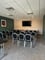Hangar 751 Meeting Space Thumbnail 2