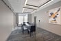 Spark by Hilton Oak Forest Meeting & Event Room Meeting Space Thumbnail 2