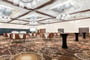 Grand Ballroom Meeting Space Thumbnail 2
