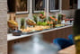 The Boardroom Meeting Space Thumbnail 2