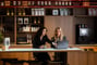 Meeting room Meeting Space Thumbnail 3