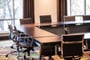Midtown Boardroom Meeting Space Thumbnail 2