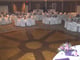 Pavilon Ballroom Meeting Space Thumbnail 3