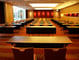 The Gallery Meeting Space Thumbnail 2