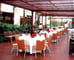 Garden Lounge Meeting Space Thumbnail 2