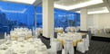Andalucia Meeting Space Thumbnail 3