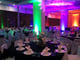 España Meeting Space Thumbnail 2