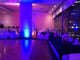 España Meeting Space Thumbnail 3