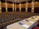 Grand Ballroom Meeting Space Thumbnail 2