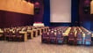 Grand Ballroom Meeting Space Thumbnail 3