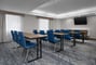 Baywood Room Meeting Space Thumbnail 2