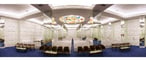 Regency Ballroom Meeting Space Thumbnail 2