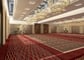 Ballroom Theophil Meeting Space Thumbnail 2