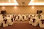 Endeavour Meeting Space Thumbnail 2