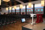 Großer Saal Meeting Space Thumbnail 2