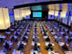Großer Saal Meeting Space Thumbnail 3