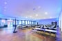 Kleiner Saal Meeting Space Thumbnail 2