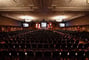Three Clans Ballroom Meeting Space Thumbnail 2