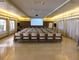 SALA BLANES Meeting Space Thumbnail 2