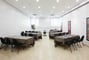 BIDASOA Meeting Space Thumbnail 2