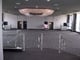 Altitude Meeting Space Thumbnail 2