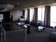 Altitude Meeting Space Thumbnail 3