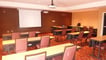 Citrus Room Meeting Space Thumbnail 2