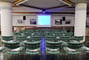 Meeting Room Meeting Space Thumbnail 2