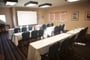 Meeting Room Meeting Space Thumbnail 2