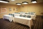 Meeting Room Meeting Space Thumbnail 3