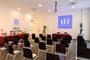 Orchidea Meeting Space Thumbnail 2