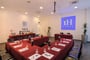 Orchidea Meeting Space Thumbnail 3