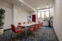 Tiziano Meeting Space Thumbnail 2