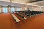 DIAMANTE Meeting Space Thumbnail 3
