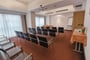 AMBRA Meeting Space Thumbnail 2