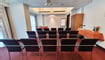 AMBRA Meeting Space Thumbnail 3